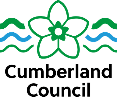 Partner logo