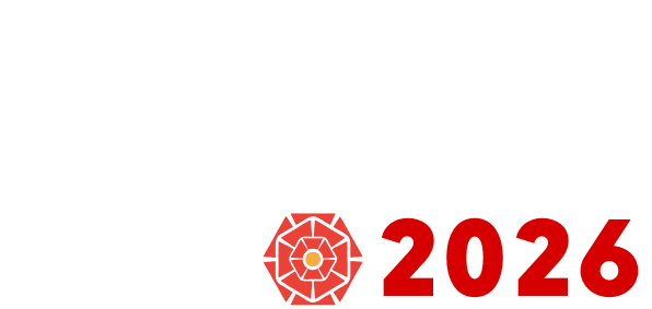 Business Expo Logo